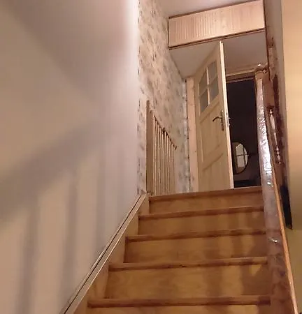 Europejskiej Stolicy Kultury *