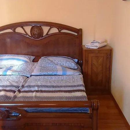 Europejskiej Stolicy Kultury *