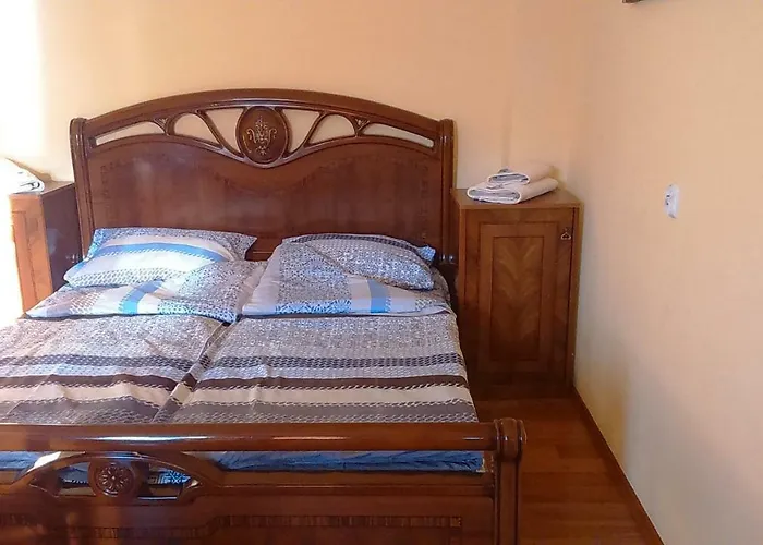 Europejskiej Stolicy Kultury *