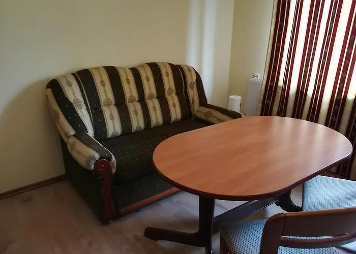 Europejskiej Stolicy Kultury Breslau