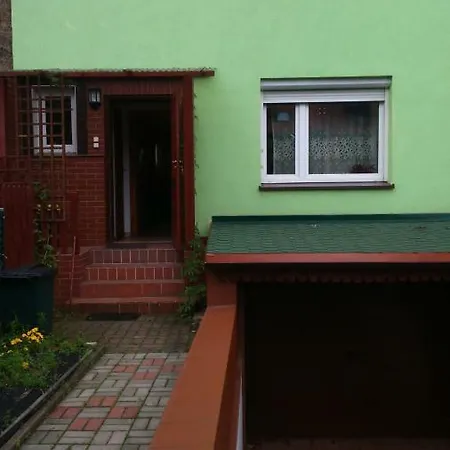 Europejskiej Stolicy Kultury