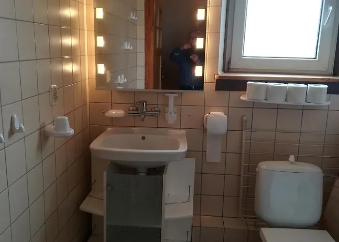 Europejskiej Stolicy Kultury