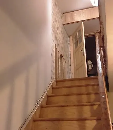 Europejskiej Stolicy Kultury *