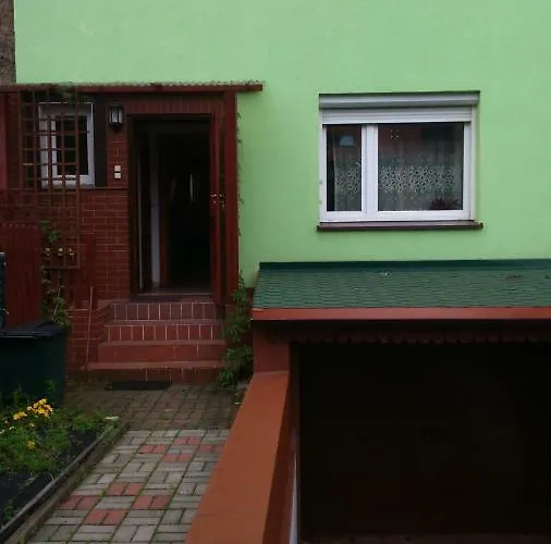 Europejskiej Stolicy Kultury