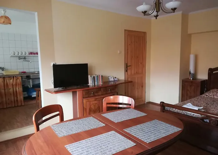 Europejskiej Stolicy Kultury * Wrocław